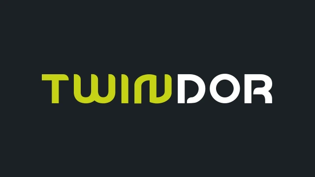 Twindor