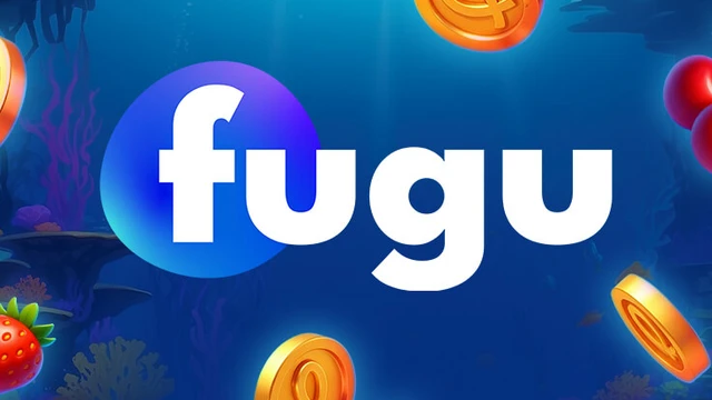 Fugu