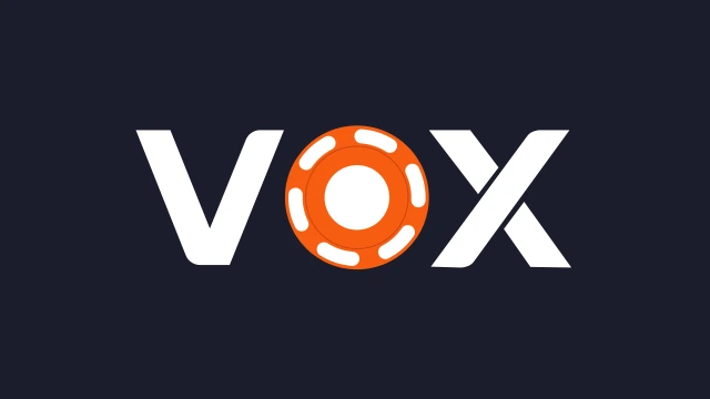 Vox