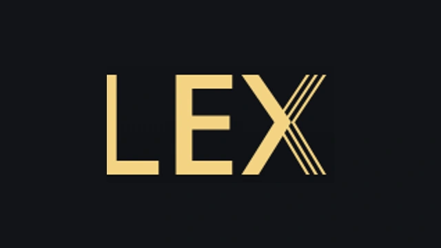 Lex