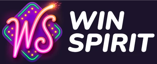 Win Spirit