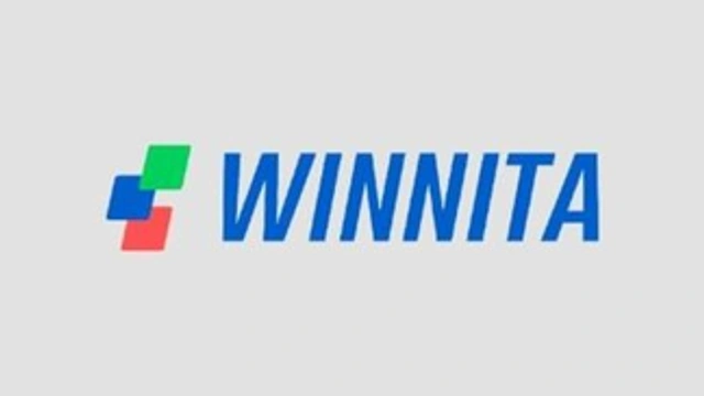 Winnita